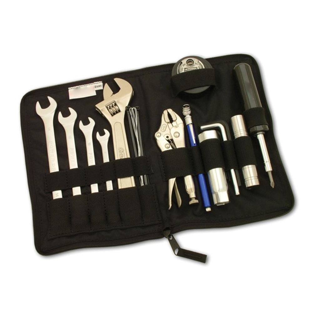 Комбинированный гаечный ключ ET45 EASTOMMY для мотоцикла, комбинированный гаечный ключ