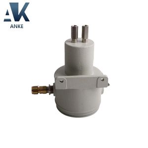 Transmisor de conductividad térmica, - Product Image 2