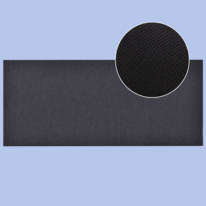 1-lagig/2-lagig Feuchtigkeitsbeständige Biologisch Abbaubare 100% Holzfaser Hochtemperaturbeständige Laminierte Servietten Kombi-Mehrzweck-Toilettenpapier - Product Image 6