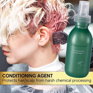 टाची खोपड़ी सुरक्षात्मक स्प्रे रासायनिक जलने और हाइड्रोजन पेरोक्साइड क्षति को रोकता है-खोपड़ी खुजली और चिड़चिड़ापन को कम करता है - Product Image 1