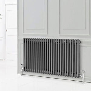 Great wall — radiateur chauffant central, colonne verticale, excellente qualité, modèle de créateur, chauffage de l'eau chaude - Product Image 5