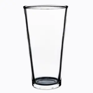 Featured Wholesale Bulk Glass Cups to Bring out Beauty and Luxury
