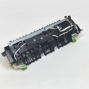 D00KV3001 Unidad de fusor para Brother 2050 2080 2350 <span class=keywords><strong>L2310</strong></span> 2352 2372 L2370 2375 2750 L2390 L2395 2712 DW D00KUA001 - Product Image 5