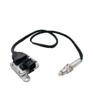 Sensor de oxigênio dissolvido, sensor lambda 89467 33040 para veículo comercial