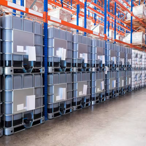 2-(2-tert-butylaminoethoxy)etanol Kemurnian Tinggi Cas 87787-67-5 Tersedia - Product Image 3