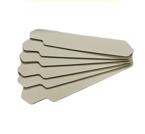 Ruban adhésif en mousse EVA double face personnalisé, taille 65x254mm, épaisseur 3mm, mousse adhésive double face EVA pour boîtier de batterie G56 - Product Image 4
