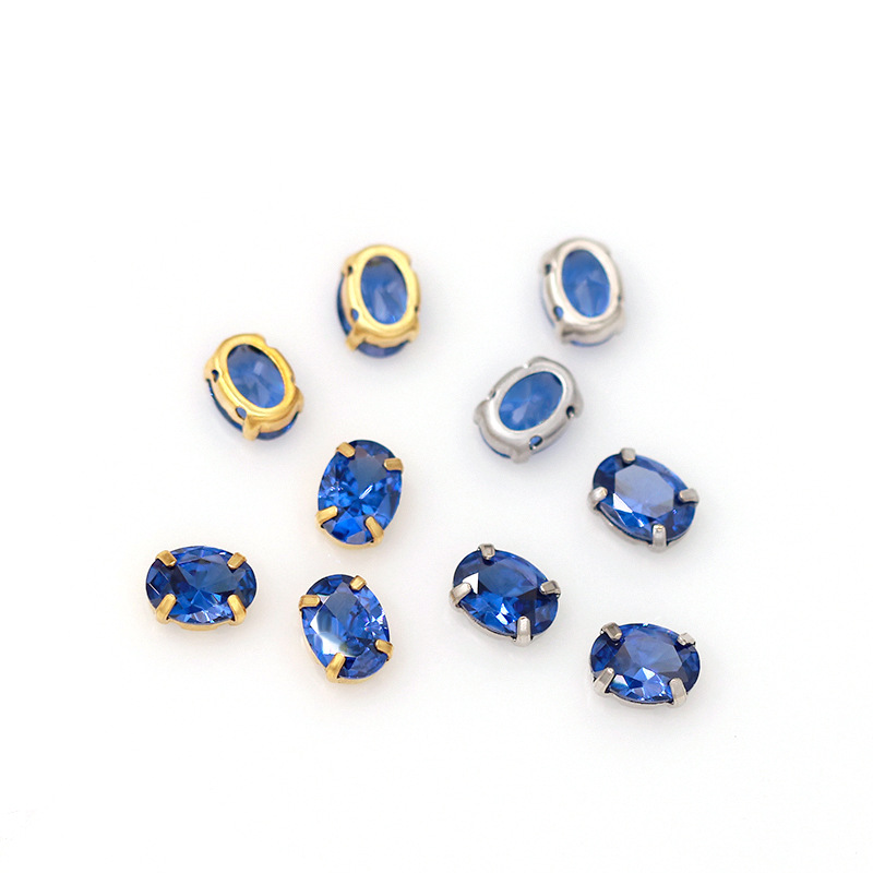 Bleu royal