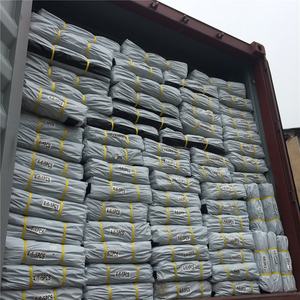 Chine Fabricant PE Enduit Toiles D'<span class=keywords><strong>ensilage</strong></span> - Product Image 6