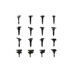 Chery s21 tiggo <span class=keywords><strong>3</strong></span> 2016 swing qq spare parts geely emgrand ec7 ckイグニッションコイル2018 chery arezo 5 1.5l e5 2018 chery 1.5l - Product Image 1