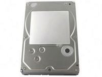 Новый жесткий диск Hds723020bla642 2 ТБ 6G 7.2K 3.5 SATA с кейсом
