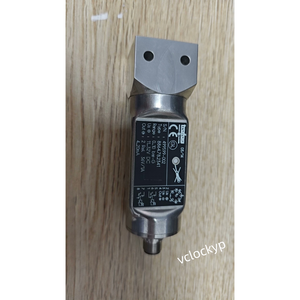1PCS TRAFAG 8864 .78.2341 Sensor de presión nuevo, envío a través de DHL/Fedex - Product Image 2