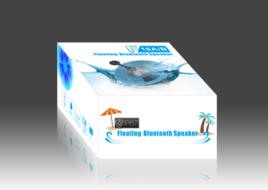 Ipx7 xách tay cho bluetooth ngoài trời <span class=keywords><strong>Boombox</strong></span> với RGB LED chiếu sáng không dây nổi đài phun nước màu đèn - Product Image 6