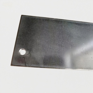 Pequeña cabeza cuadrada de tres agujas de cinco hilos MESA DE COSER DE COCHE máquina de coser Industrial repuesto - Product Image 3