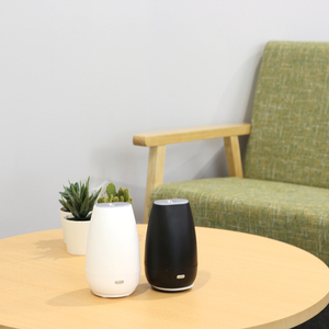 Автомобильные аксессуары, интерьерный декоративный автомобильный диффузор, домашний диффузор воздуха, ультразвуковой увлажнитель, вапорайзер - Product Image 1