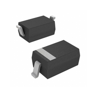 Fourniture professionnelle Service de distribution de nomenclature d'origine Composants électroniques BZT52C5V6 BZX84C2V4 Diodes Zener à montage en surface