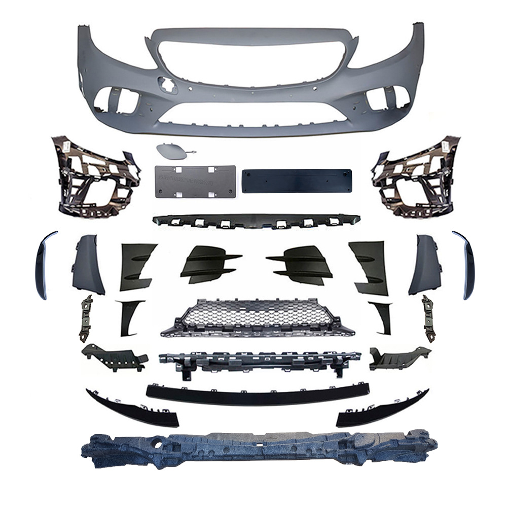 A2058856502L   เอ2058856502แอล