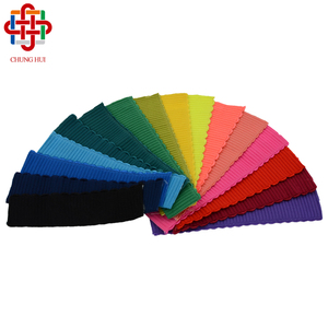 Tùy Chỉnh Màu Trắng Đen 13Mm Rộng Picot Edged Ren Ban Nhạc Đàn Hồi Picot Áo Ngực Vai Đàn Hồi Vành Đai Cho Đồ Lót - Product Image 6