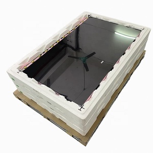 ST7461D03-2 51 Pins CSOT 75" Inch <b>TV</b> <b>Screen</b> LCD LED TFT Display Open Cell Spare Panel <b>Replacement</b> Parts for <b>TV</b> Repair - Product Image 2