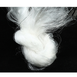 Red de Pesca de Nylon Monofilamento de 3 Capas, 45m, Flotante, Plegable, de Alta Resistencia - Product Image 4
