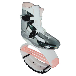 Zapatillas de Fitness High <span class=keywords><strong>Skyrunner</strong></span> para PWJ1's PaceWing Bounce para Mujer, Parte Superior de TPR, EU30-44, para Verano, Primavera y Otoño - Product Image 2
