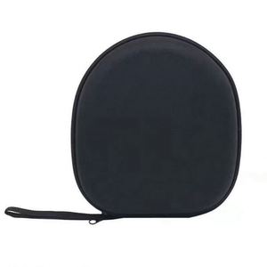 Étui rigide universel personnalisé pour casque audio supra-auriculaire - Protection de remplacement durable pour casque - Product Image 3
