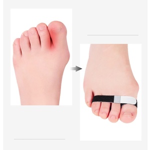 Taburete Plegable Portátil de Plástico Ligero y Engrosado, Banco Pequeño para Pesca al Aire Libre, Silla Ahorradora de Espacio para el Hogar, Silla de Caballo para Apoyar los Pies - Product Image 5