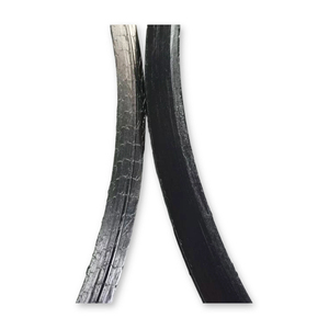 Kit de réparation de joints et fixations DPF OE 1927181 compatible avec les modèles <span class=keywords><strong>DAF</strong></span> <span class=keywords><strong>CF</strong></span>/XF <span class=keywords><strong>Euro</strong></span> 6, joint DPF - Product Image 6