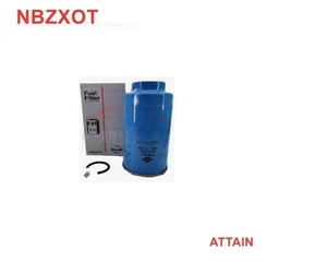 ไส้กรองอากาศคุณภาพสูง Uran 25 รุ่น 15209-2V200 16405-02N10 16546-VW600 ไส้กรองน้ำมันเครื่องสำหรับ Uran 24 - Product Image 1