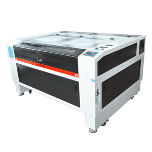 Machine à graver le bois Cnc, <span class=keywords><strong>Mini</strong></span> laser de haute qualité, Mdf, bois, machine à graver, prix en gros - Product Image 2