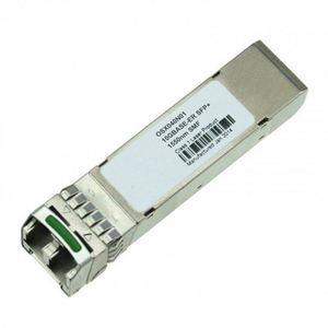 Módulo transceptor óptico H W 1,25G SFP 1310nm 10Km, de 2, 2, 1, 2, 2, 1, 2 - Product Image 4