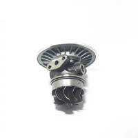 766237-0001 766237-0005 17201-E0081 17201-78130 Turbocompresseur chra pour Hino Truck Bus Liesse II Toyota Coaster Bus avec N04C-TK