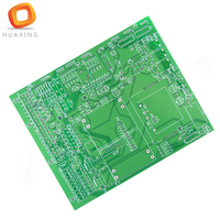 Fabricant de circuits imprimés, fabrication de circuits imprimés, assemblage de circuits imprimés et service de construction de boîtiers, assemblage de cartes de circuits imprimés SMT