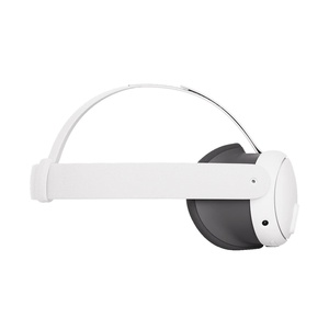 <span class=keywords><strong>Gafas</strong></span> VR 3D Quest3, Casco Inteligente Todo en Uno, Somatosensorial, Hecho en China - Product Image 3