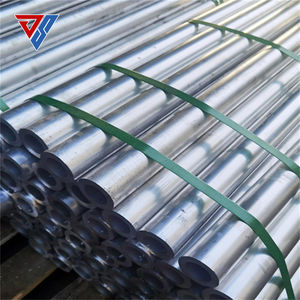 أنبوب ألومنيوم للتخييم الاحترافي أنبوب أنبوب بيضاوي/مربع نمط مصقول مسحوق الطلاء قطع لحام الانحناء - Product Image 2