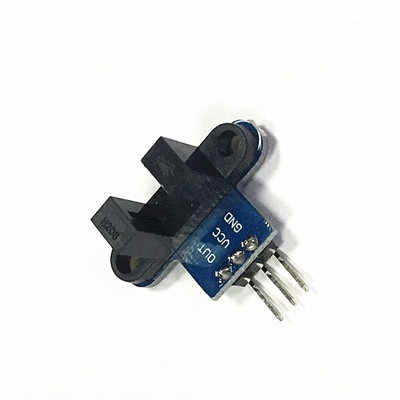Infrared beam photoelectric sensor, infrared beam counting sensor ...