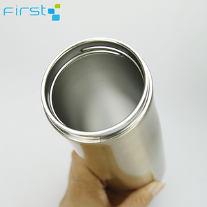 En gros haute qualité pas cher <span class=keywords><strong>contigo</strong></span> <span class=keywords><strong>café</strong></span> en acier inoxydable <span class=keywords><strong>thermos</strong></span> tasse avec couvercle - Product Image 6