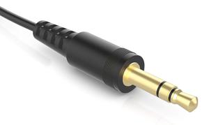 3.5mm 3 pôles TRS câble stéréo câble d'extension <span class=keywords><strong>Audio</strong></span> mâle à mâle voiture <span class=keywords><strong>Audio</strong></span> câble Aux <span class=keywords><strong>pour</strong></span> <span class=keywords><strong>casque</strong></span> voiture maison stéréo haut-parleur - Product Image 5