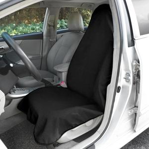 Asciugamano Coprisedile Impermeabile per Auto per Yoga, Escursionismo e Nuoto - Product Image 6