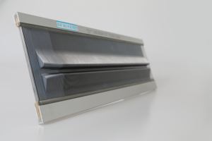 Pièces détachées pour machines à broder à aiguilles fendues en acier à haute teneur en carbone et en acier inoxydable de haute précision pour machines à tricoter <span class=keywords><strong>BRUCKNER</strong></span> 3 - Product Image 4