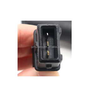 96325868 89933123 nouveau capteur de Position de vilebrequin pour Daewoo <span class=keywords><strong>Tico</strong></span> Chevrolet Aveo Kalos Lacetti Matiz Nubira Spark pièces automobiles - Product Image 3