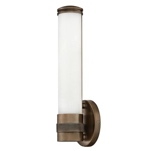 Modern Indoor <b>LED</b> <b>Lighting</b> Wall Lamp Hot Sale <b>for</b> Hotels Hallways Living <b>Rooms</b> Bedrooms Bathrooms Aluminum Body - Product Image 2