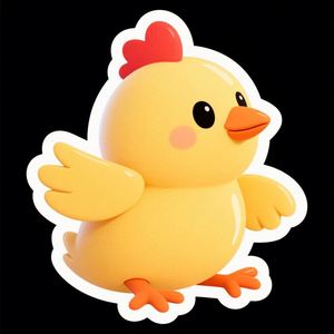 Etiquetas Adhesivas Permanentes Personalizadas a Prueba de Agua, Logotipo en Relieve 3D, Resistentes a los Rayos UV, Pegatinas de Vinilo Troqueladas para Velas - Product Image 5