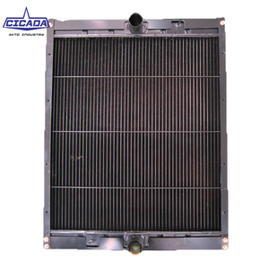 Jiangsu suzhou higer autobús escolar a 13Z61-01010-B 13Z61-01010-B 13E01-13001A - Product Image 1