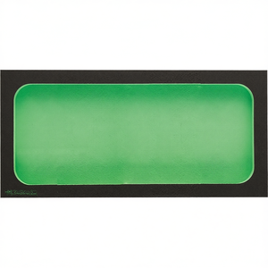 Herramienta de Diagnóstico FG 100 VA3, Panel Verde con Marco Negro - Product Image 2