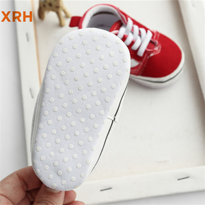 2025 nuevas llegadas Chaussures Casual mujeres a granel al por mayor de lona zapatos casuales de moda para niños - Product Image 4