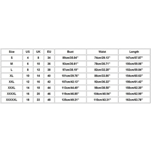 Vestido renacentista para mujer <span class=keywords><strong>con</strong></span> capucha Medieval Vintage <span class=keywords><strong>con</strong></span> cordones corsé vestido gótico Cosplay disfraces - Product Image 6