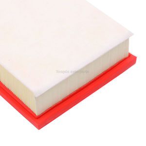 1444-G9 1444-VS 1444-J5 machine de fabrication de papier <span class=keywords><strong>filtre</strong></span> à air de voiture et <span class=keywords><strong>filtre</strong></span> à air à bas prix de gros utilisé pour les voitures peugeot - Product Image 5