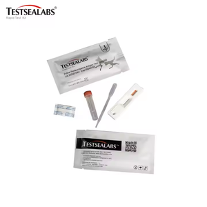 Factory DirectCheapest Kit <span class=keywords><strong>de</strong></span> diagnóstico <span class=keywords><strong>de</strong></span> prueba rápida para perros y gatos fácil <span class=keywords><strong>de</strong></span> usar para <span class=keywords><strong>la</strong></span> enfermedad <span class=keywords><strong>de</strong></span> Lyme para veterinarios tipo <span class=keywords><strong>de</strong></span> <span class=keywords><strong>sangre</strong></span> - Product Image 5