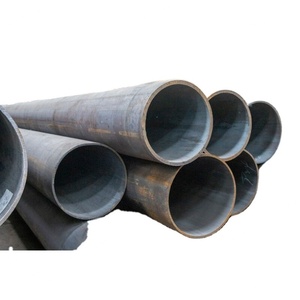 ท่อเหล็กสำหรับท่อส่งน้ำมัน API 5L X70 คุณภาพสูง ทนทานต่อการกัดกร่อนได้ดีเยี่ยม ท่อเหล็กสำหรับท่อส่งน้ำมัน API 5L X70 ความแข็งแรงสูง คุณภาพสูง - Product Image 1