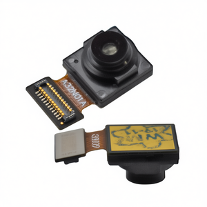 Modulo Fotocamera Anteriore per Huawei P30 Lite, Sensore Autofocus 8MP, Componente di Riparazione, Parte di Ricambio per Fotocamera del Telefono - Product Image 2